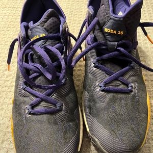 Adidas  CL Boost Player PE